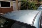 Honda Civic 2000 Vti SiR Body Automatic-6