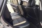 2015 Suzuki Grand Vitara SE Automatic Transmission TOP OF THE LINE-9