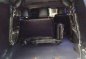 2002 Hyundai Starex diesel van automatic -6