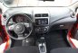 2017 Toyota Wigo G Automatic (Good as new)-8