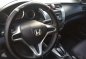 Honda City 2009 Model 1.3 (Automatic Transmission)-5