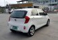 2013 Kia Picanto Ex Manual Php265k-7