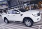 Ford Ranger XLT 4X2 AT 2014 - 799K NEGOTIABLE!-7