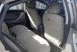 Hyundai Elantra 2012 FOR SALE-3