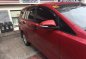 FOR SALE Toyota Innova 2.8 j 2017-1