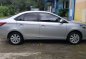 2013 Toyota Vios 1.3E AT FOR SALE-3