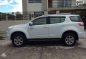 2016 CHEVROLET Trailblazer FOR SALE-4