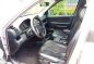 Honda CRV 2005 MT FOR SALE-6