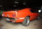 1969 Ford Mustang Mach I FOR SALE-4