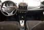 Toyota Vios E automatic 2014 FOR SALE-7