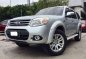 2013 Ford Everest 4x2 AT DSL FOR SALE-2