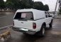 2006 Ford Ranger FOR SALE-2