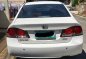 Honda Civic 2011 for sale-1