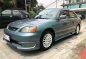 Honda Civic 2002 vTec 3 vti FOR SALE-1