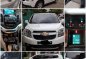 For Sale Chevrolet Orlando 2012-1