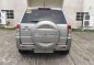 2015 Suzuki Grand Vitara SE Automatic Transmission TOP OF THE LINE-5