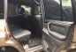 Toyota LAND CRUISER Lc80 lc100 diesel manual local LHD 4x4 -4