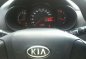 Kia Picanto 2012 model High end Manual transmission-7