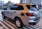 GOOD AS NEW: All-New Ford Everest MT 2015 - 989K NEGOTIABLE!-4