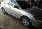 Mazda 3 good runing condition 2010-4