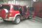 Nissan Patrol FOR SALE-2