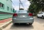 Honda Civic 2002 vTec 3 vti FOR SALE-5