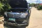 Toyota Fortuner 2013 FOR SALE-3