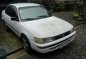 FOR SALE TOYOTA Corolla gli 1994-1