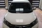 2015 Honda CR-V FOR SALE-4
