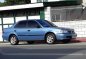 For sale my 2000 Toyota Corolla ALTIS xe -3
