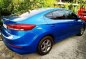 2017 Hyundai Elantra GL  FOR SALE-6