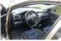 Honda City 1.3 E 2010 FOR SALE-2