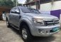 Ford Ranger 2013 MT for sale-0