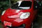 2015 Chery QQ New Face for sale -0
