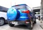 2015 Ford Ecosport Trend AT CASA -5