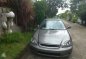 Honda Civic SIR Body 99 model Automatic-3