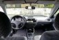 Honda Civic 2000 Vti SiR Body Automatic-8