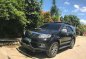 Toyota Fortuner 2013 FOR SALE-1