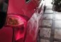 Kia Picanto 2016 *Looks brand new-2