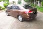 Suzuki Ciaz 1.4L AT 2017 model FOR SALE-4