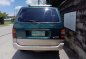 2000 Toyota Revo diesel manual all power-0