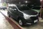 Toyota Avanza 2016 E 13 Manual -5