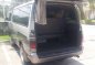 Toyota Hi-Ace 1KZ FOR SALE 1996 -1