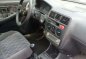 Honda City 1.5 vtec 2000 FOR SALE-7