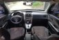 Hyundai Tucson 2007 model All power-7