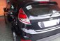 Ford Fiesta 2012 FOR SALE-3