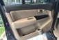 Toyota Fortuner G 2.7vvti automatic gasoline 2013 model -7