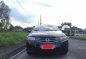 Honda City 2009 Model 1.3 (Automatic Transmission)-0