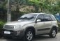 2004 Toyota RAV4 4x4 AT FOR SALE-0