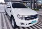 Ford Ranger XLT 4X2 AT 2014 - 799K NEGOTIABLE!-5